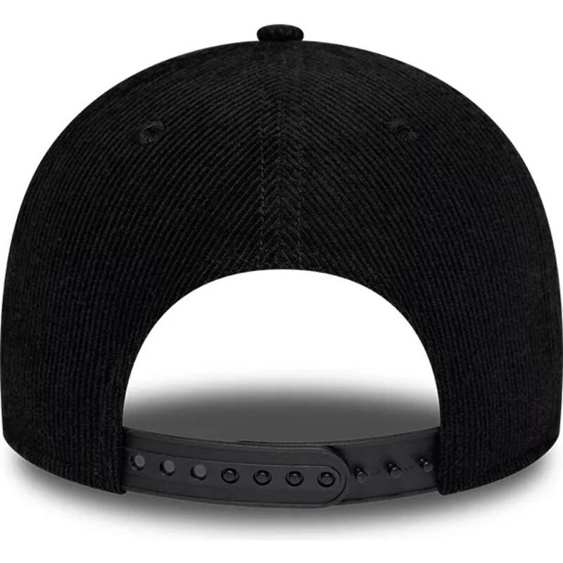 kepsar-bojd-svart-snapback-9forty-entry-cord-fran-new-york-yankees-mlb-av-new-era