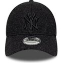 kepsar-bojd-svart-justerbart-band-9forty-winter-fran-new-york-yankees-mlb-av-new-era
