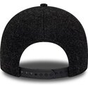 kepsar-bojd-svart-justerbart-band-9forty-winter-fran-new-york-yankees-mlb-av-new-era