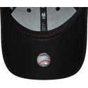 kepsar-bojd-svart-justerbart-band-9forty-winter-fran-new-york-yankees-mlb-av-new-era