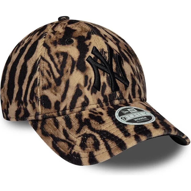 kepsar-bojd-leopard-justerbart-band-9forty-ocelot-print-fran-new-york-yankees-mlb-av-new-era