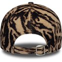 kepsar-bojd-leopard-justerbart-band-9forty-ocelot-print-fran-new-york-yankees-mlb-av-new-era