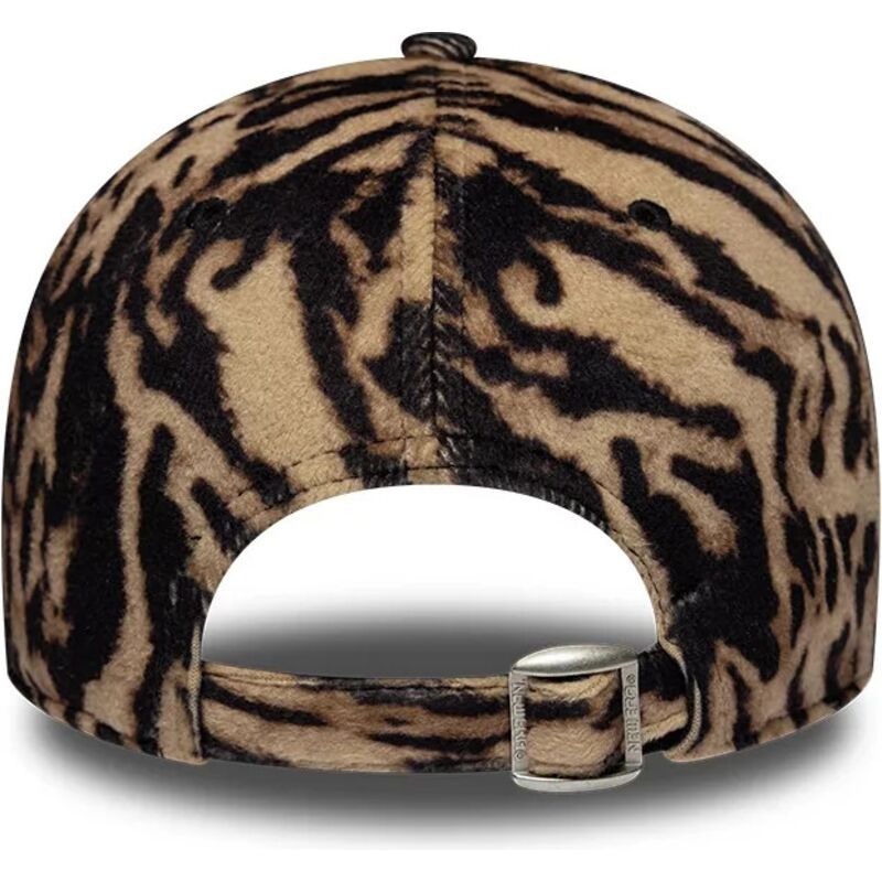 kepsar-bojd-leopard-justerbart-band-9forty-ocelot-print-fran-new-york-yankees-mlb-av-new-era