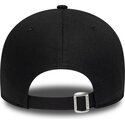 kepsar-bojd-svart-justerbart-band-9forty-league-essential-fran-new-york-yankees-mlb-av-new-era