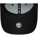 kepsar-bojd-svart-justerbart-band-9forty-league-essential-fran-new-york-yankees-mlb-av-new-era