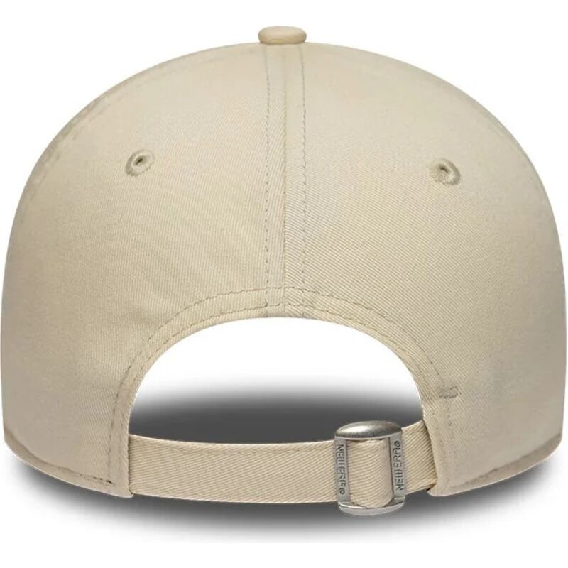 kepsar-bojd-beige-justerbart-band-dorado-9twenty-league-essential-fran-new-york-yankees-mlb-av-new-era kepsar-bojd-beige-justerbart-band-dorado-9twenty-league-essential-fran-new-york-yankees-mlb-av-new-era