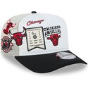 kepsar-bojd-vit-snapback-hardwood-classics-9fifty-a-frame-precurved-fran-chicago-bulls-nba-av-new-era