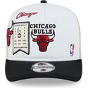 kepsar-bojd-vit-snapback-hardwood-classics-9fifty-a-frame-precurved-fran-chicago-bulls-nba-av-new-era