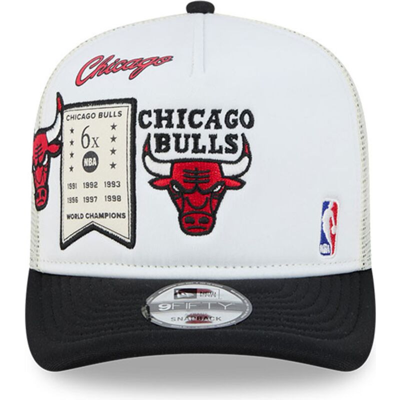 kepsar-bojd-vit-snapback-hardwood-classics-9fifty-a-frame-precurved-fran-chicago-bulls-nba-av-new-era