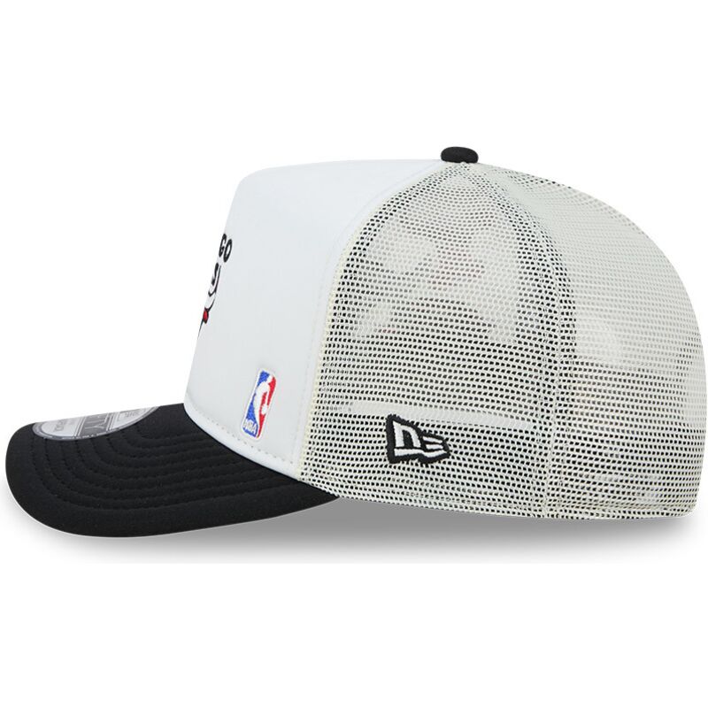 kepsar-bojd-vit-snapback-hardwood-classics-9fifty-a-frame-precurved-fran-chicago-bulls-nba-av-new-era
