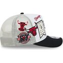 kepsar-bojd-vit-snapback-hardwood-classics-9fifty-a-frame-precurved-fran-chicago-bulls-nba-av-new-era
