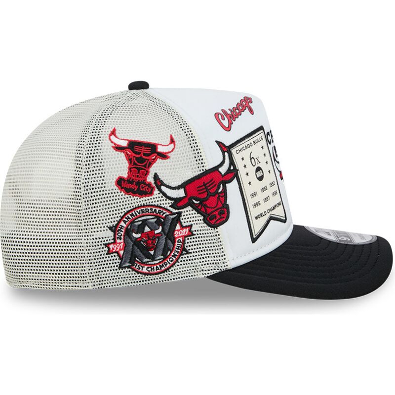 kepsar-bojd-vit-snapback-hardwood-classics-9fifty-a-frame-precurved-fran-chicago-bulls-nba-av-new-era