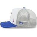 kepsar-bojd-vit-snapback-hardwood-classics-9fifty-a-frame-precurved-fran-new-york-knicks-nba-av-new-era