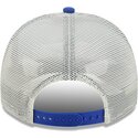 kepsar-bojd-vit-snapback-hardwood-classics-9fifty-a-frame-precurved-fran-new-york-knicks-nba-av-new-era