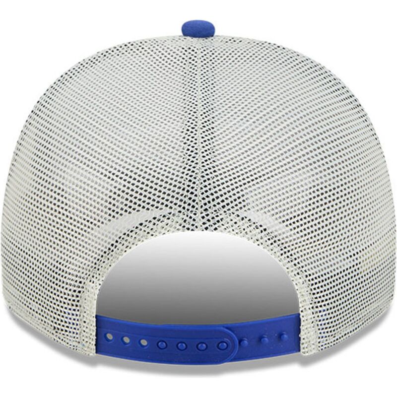 kepsar-bojd-vit-snapback-hardwood-classics-9fifty-a-frame-precurved-fran-new-york-knicks-nba-av-new-era