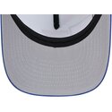 kepsar-bojd-vit-snapback-hardwood-classics-9fifty-a-frame-precurved-fran-new-york-knicks-nba-av-new-era