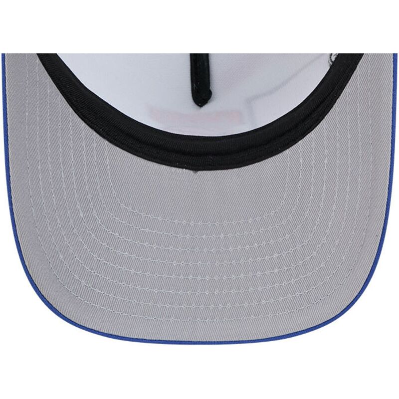 kepsar-bojd-vit-snapback-hardwood-classics-9fifty-a-frame-precurved-fran-new-york-knicks-nba-av-new-era