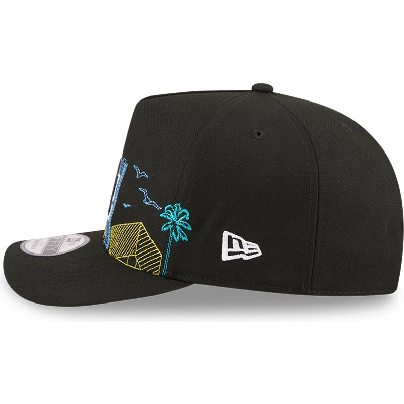 kepsar-bojd-svart-snapback-9fifty-a-frame-precurved-skyline-fran-los-angeles-dodgers-mlb-av-new-era kepsar-bojd-svart-snapback-9fifty-a-frame-precurved-skyline-fran-los-angeles-dodgers-mlb-av-new-era