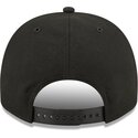 kepsar-bojd-svart-snapback-9fifty-a-frame-precurved-skyline-fran-los-angeles-dodgers-mlb-av-new-era