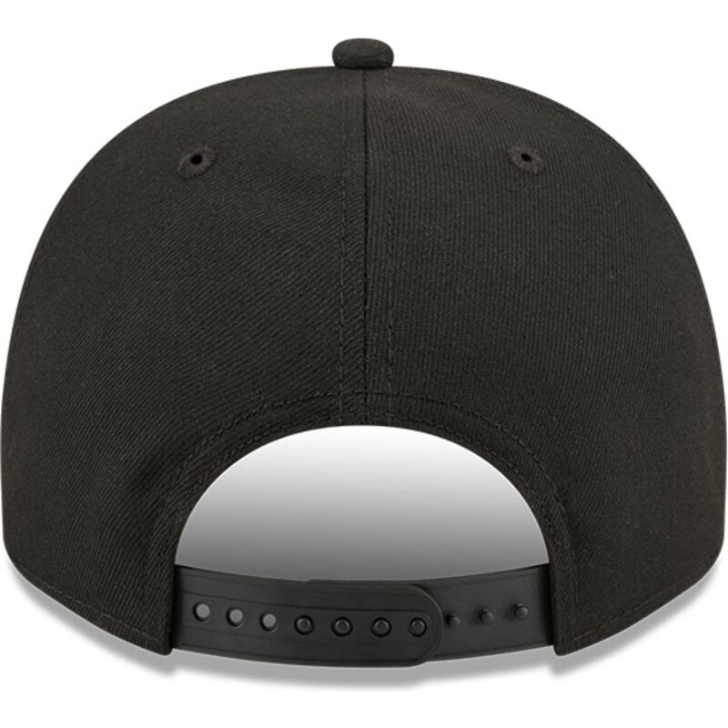 kepsar-bojd-svart-snapback-9fifty-a-frame-precurved-skyline-fran-los-angeles-dodgers-mlb-av-new-era kepsar-bojd-svart-snapback-9fifty-a-frame-precurved-skyline-fran-los-angeles-dodgers-mlb-av-new-era