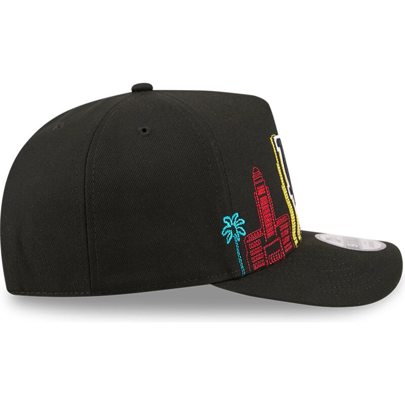 kepsar-bojd-svart-snapback-9fifty-a-frame-precurved-skyline-fran-los-angeles-dodgers-mlb-av-new-era kepsar-bojd-svart-snapback-9fifty-a-frame-precurved-skyline-fran-los-angeles-dodgers-mlb-av-new-era