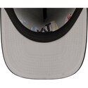 kepsar-bojd-svart-snapback-9fifty-a-frame-precurved-skyline-fran-los-angeles-dodgers-mlb-av-new-era