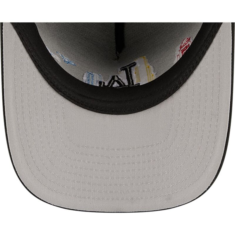 kepsar-bojd-svart-snapback-9fifty-a-frame-precurved-skyline-fran-los-angeles-dodgers-mlb-av-new-era kepsar-bojd-svart-snapback-9fifty-a-frame-precurved-skyline-fran-los-angeles-dodgers-mlb-av-new-era
