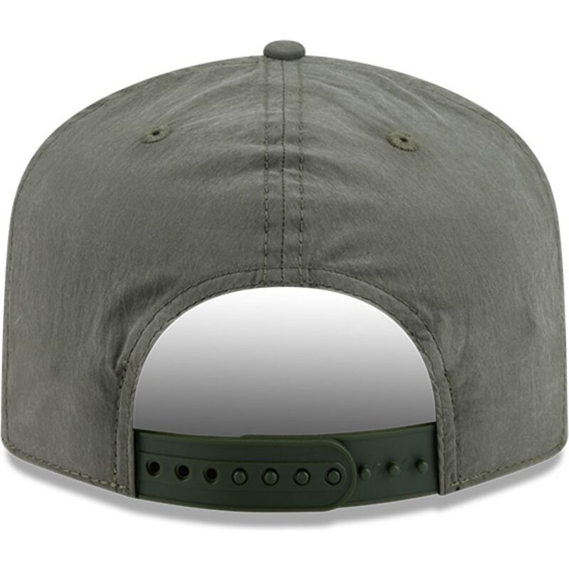 kepsar-bojd-gron-snapback-19twenty-precurved-fran-new-york-yankees-mlb-av-new-era