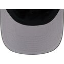 kepsar-bojd-gron-snapback-19twenty-precurved-fran-new-york-yankees-mlb-av-new-era