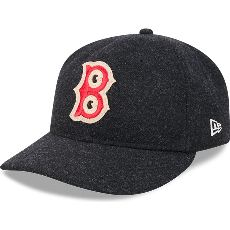 kepsar-bojd-svart-justerbart-band-9fifty-retro-crown-precurved-fran-boston-red-sox-mlb-av-new-era kepsar-bojd-svart-justerbart-band-9fifty-retro-crown-precurved-fran-boston-red-sox-mlb-av-new-era