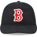 kepsar-bojd-svart-justerbart-band-9fifty-retro-crown-precurved-fran-boston-red-sox-mlb-av-new-era
