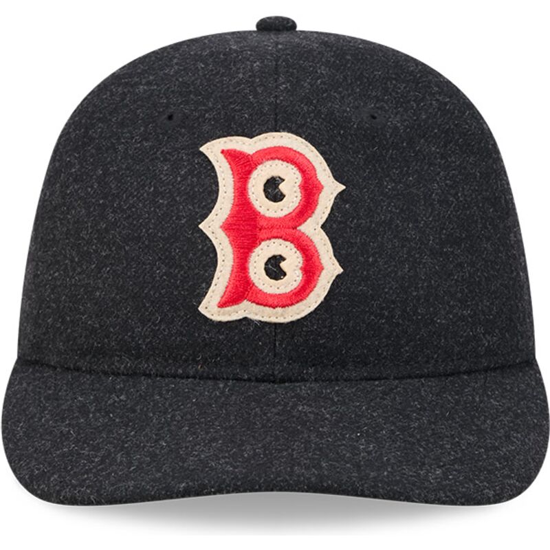 kepsar-bojd-svart-justerbart-band-9fifty-retro-crown-precurved-fran-boston-red-sox-mlb-av-new-era kepsar-bojd-svart-justerbart-band-9fifty-retro-crown-precurved-fran-boston-red-sox-mlb-av-new-era