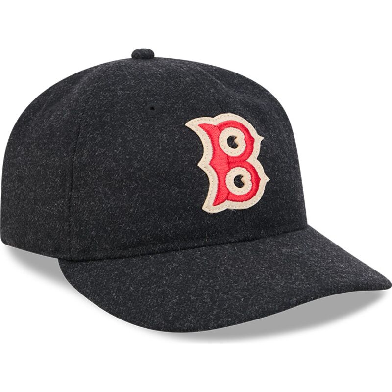 kepsar-bojd-svart-justerbart-band-9fifty-retro-crown-precurved-fran-boston-red-sox-mlb-av-new-era kepsar-bojd-svart-justerbart-band-9fifty-retro-crown-precurved-fran-boston-red-sox-mlb-av-new-era
