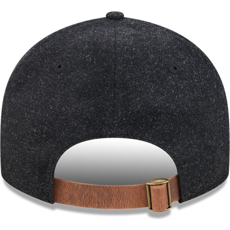 kepsar-bojd-svart-justerbart-band-9fifty-retro-crown-precurved-fran-boston-red-sox-mlb-av-new-era kepsar-bojd-svart-justerbart-band-9fifty-retro-crown-precurved-fran-boston-red-sox-mlb-av-new-era