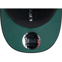 kepsar-bojd-svart-justerbart-band-9fifty-retro-crown-precurved-fran-boston-red-sox-mlb-av-new-era