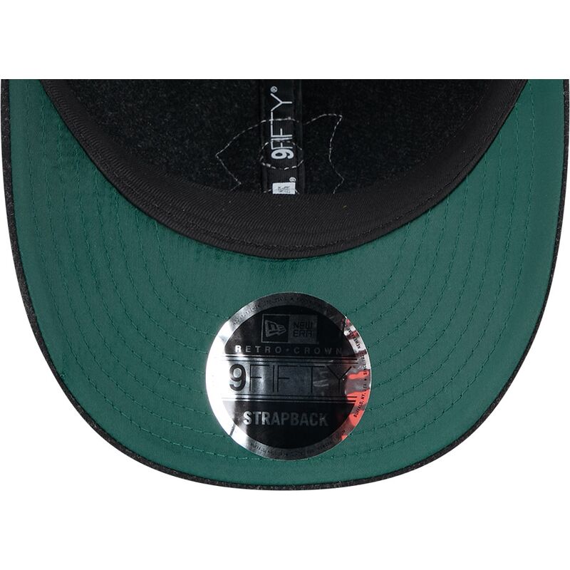 kepsar-bojd-svart-justerbart-band-9fifty-retro-crown-precurved-fran-boston-red-sox-mlb-av-new-era kepsar-bojd-svart-justerbart-band-9fifty-retro-crown-precurved-fran-boston-red-sox-mlb-av-new-era