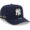 kepsar-bojd-marinbla-snapback-9fifty-a-frame-precurved-visor-pin-fran-new-york-yankees-mlb-av-new-era