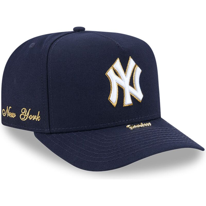 kepsar-bojd-marinbla-snapback-9fifty-a-frame-precurved-visor-pin-fran-new-york-yankees-mlb-av-new-era