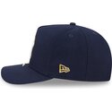 kepsar-bojd-marinbla-snapback-9fifty-a-frame-precurved-visor-pin-fran-new-york-yankees-mlb-av-new-era