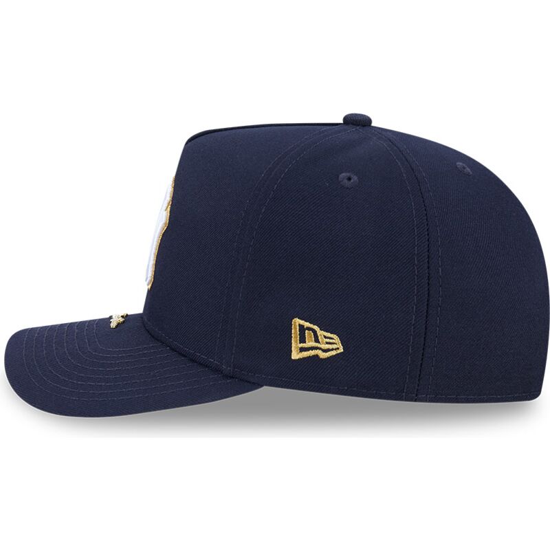kepsar-bojd-marinbla-snapback-9fifty-a-frame-precurved-visor-pin-fran-new-york-yankees-mlb-av-new-era