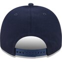 kepsar-bojd-marinbla-snapback-9fifty-a-frame-precurved-visor-pin-fran-new-york-yankees-mlb-av-new-era
