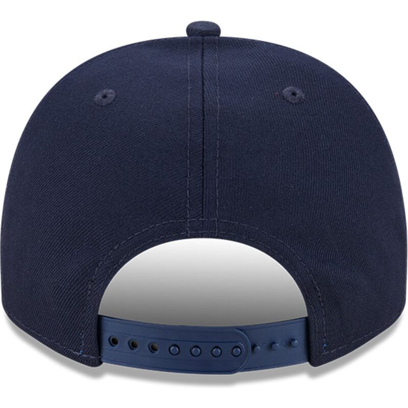 kepsar-bojd-marinbla-snapback-9fifty-a-frame-precurved-visor-pin-fran-new-york-yankees-mlb-av-new-era