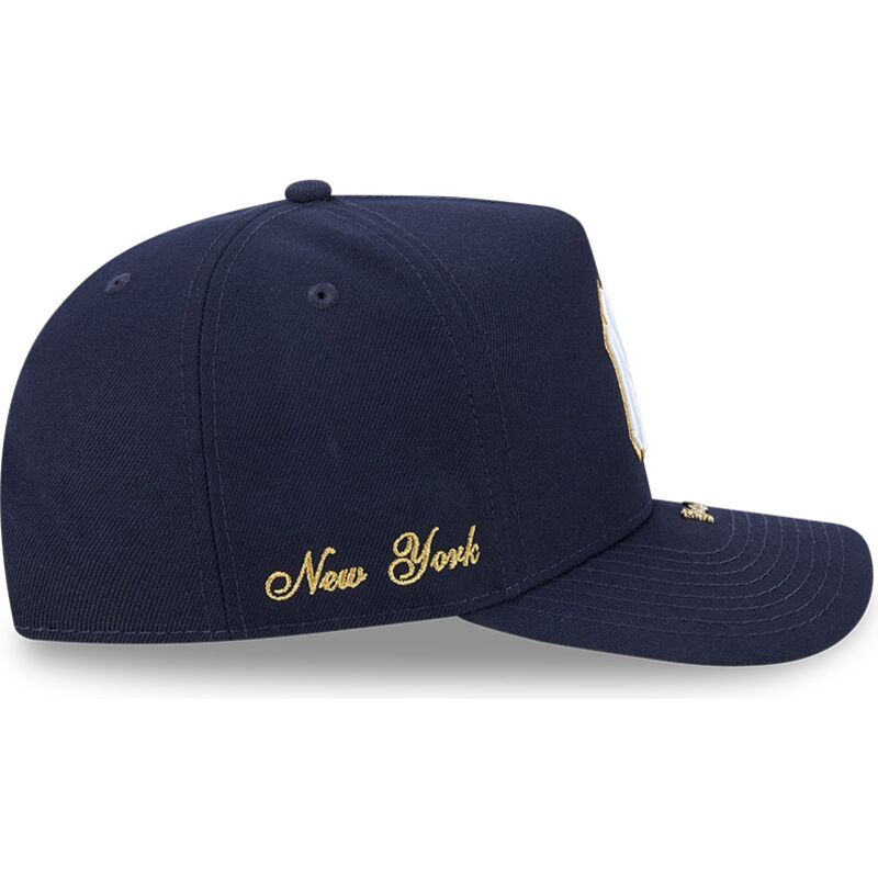 kepsar-bojd-marinbla-snapback-9fifty-a-frame-precurved-visor-pin-fran-new-york-yankees-mlb-av-new-era
