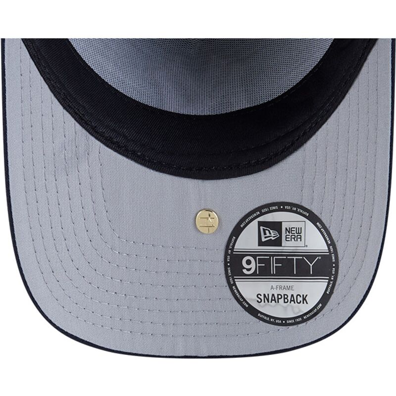 kepsar-bojd-marinbla-snapback-9fifty-a-frame-precurved-visor-pin-fran-new-york-yankees-mlb-av-new-era