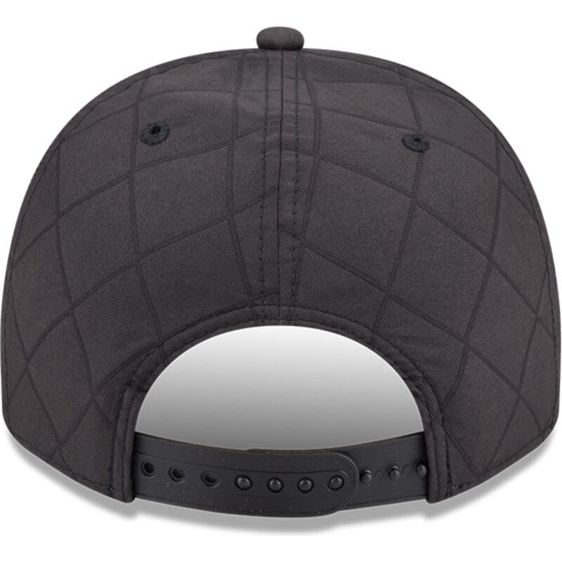 kepsar-bojd-svart-snapback-9fifty-a-frame-precurved-checkered-fran-boston-red-sox-mlb-av-new-era