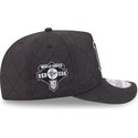 kepsar-bojd-svart-snapback-9fifty-a-frame-precurved-checkered-fran-boston-red-sox-mlb-av-new-era