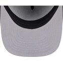 kepsar-bojd-svart-snapback-9fifty-a-frame-precurved-checkered-fran-boston-red-sox-mlb-av-new-era