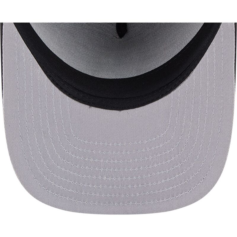 kepsar-bojd-svart-snapback-9fifty-a-frame-precurved-checkered-fran-boston-red-sox-mlb-av-new-era