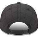 kepsar-bojd-svart-snapback-9fifty-a-frame-precurved-checkered-fran-los-angeles-dodgers-mlb-av-new-era