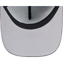 kepsar-bojd-svart-snapback-9fifty-a-frame-precurved-checkered-fran-los-angeles-dodgers-mlb-av-new-era